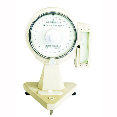 0.1mg electronic balances weighing scales