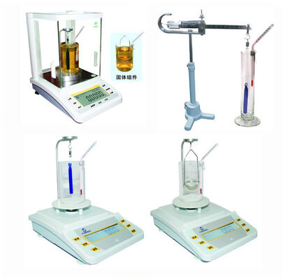 JA-B laboratory electronic analytical weighing scales