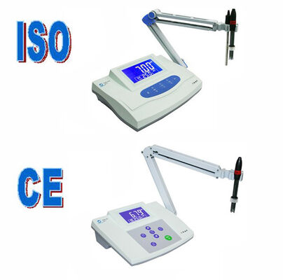 auto calibration 0.1mg electronic precision analytical laboratory balance weighing scales