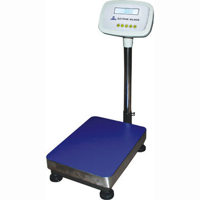 1g, 10g, 50g readibility accuracy yp series large scale electronic balance weighing scales