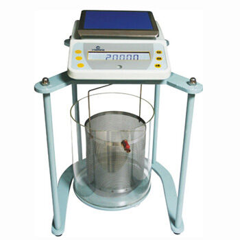 JN-B made in china laboratory equipment Precision torsion balance weighing scales CE ISO