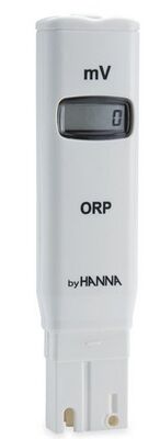 HI98201 ORP Tester